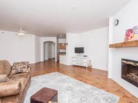 More Details about MLS # NDP2207615 : 1180 CIVIC CENTER DR B33
