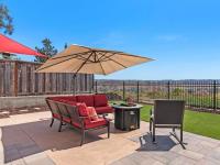 More Details about MLS # NDP2207699 : 12943 CREE COURT