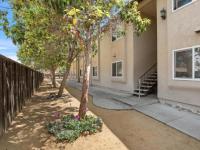 More Details about MLS # NDP2207732 : 3265 OCEAN VIEW 5