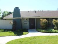 More Details about MLS # NDP2207760 : 405 LOS ARBOLITOS