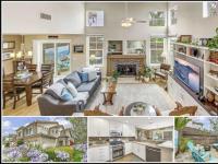More Details about MLS # NDP2207876 : 1250 NATOMA WAY D
