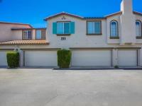 More Details about MLS # NDP2207913 : 293 REEF POINT WAY 6