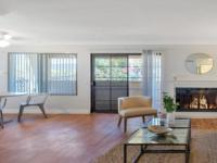 More Details about MLS # NDP2207993 : 1010 GRAPE STREET