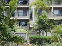 More Details about MLS # NDP2208016 : 832 KALPATI CIR. E