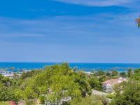 More Details about MLS # NDP2208127 : 2500 TORREY PINES ST 501