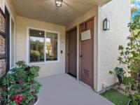 More Details about MLS # NDP2208300 : 7484 ALTIVA PLACE