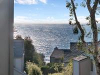 More Details about MLS # NDP2208342 : 250 DOLPHIN COVE CT