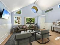 More Details about MLS # NDP2208454 : 383 N MELROSE DRIVE F