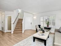 More Details about MLS # NDP2208473 : 344 FERRARA WAY