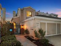 More Details about MLS # NDP2208492 : 7325 LANTANA