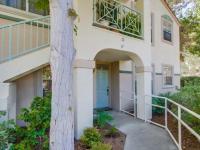 More Details about MLS # NDP2208706 : 3606 BERNWOOD PLACE 11