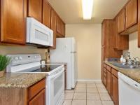 More Details about MLS # NDP2208719 : 1240 N BROADWAY 13