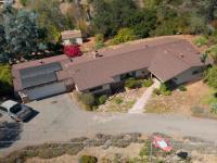 Primary Photo for MLS#: NDP2209018
