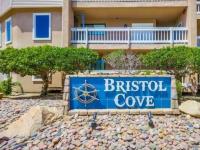 More Details about MLS # NDP2209062 : 4705 MARINA DRIVE 20