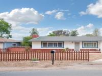 Primary Photo for MLS#: NDP2209373
