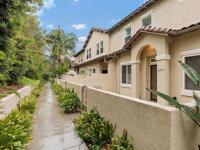 More Details about MLS # NDP2209402 : 6250 CITRACADO CIRCLE