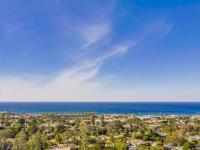 More Details about MLS # NDP2209611 : 2500 TORREY PINES RD 1301
