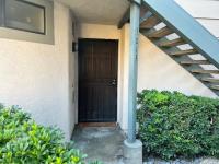 More Details about MLS # NDP2210031 : 3013 BROOKPINE COURT
