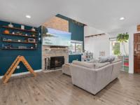 More Details about MLS # NDP2210121 : 379 N MELROSE DRIVE C