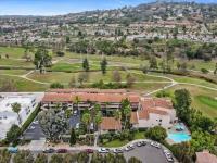 More Details about MLS # NDP2210163 : 2564 NAVARRA DR 105
