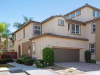 More Details about MLS # NDP2210223 : 4081 PENINSULA DRIVE