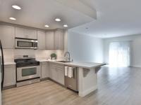 More Details about MLS # NDP2210253 : 5517 OLD RANCH ROAD 29