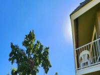 More Details about MLS # NDP2210318 : 27735 MOUNTAIN MEADOW ROAD 13