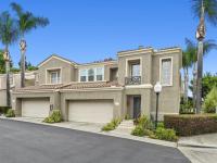 More Details about MLS # NDP2210401 : 6905 AVOCET COURT