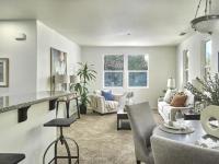 More Details about MLS # NDP2210493 : 451 AVENIDA DE LA LUNA