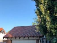 More Details about MLS # NDP2210536 : 2561 LUCIERNAGA STREET