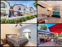 More Details about MLS # NDP2210547 : 310 SUNSET WAY 4