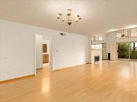 More Details about MLS # NDP2210639 : 1936 FAIRWAY CIRCLE DRIVE