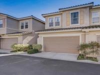 More Details about MLS # NDP2210733 : 1797 CALLISIA COURT