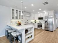 More Details about MLS # NDP2210758 : 922 SEALANE DRIVE UNIT C
