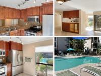 More Details about MLS # NDP2210834 : 6924 HYDE PARK DRIVE 118