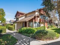 More Details about MLS # NDP2210941 : 8369 SUMMERDALE RD B