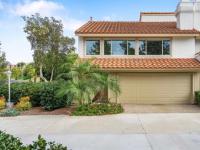 More Details about MLS # NDP2210956 : 6699 CORTE MARIA