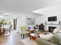 More Details about MLS # NDP2211057 : 355 N MELROSE DRIVE C