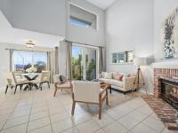More Details about MLS # NDP2211097 : 4579 LAMBETH COURT