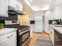 More Details about MLS # NDP2211649 : 13815 JOHANNESBERG DRIVE