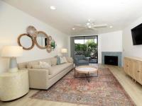 Primary Photo for MLS#: NDP2211721