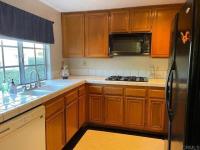 More Details about MLS # NDP2211743 : 730 BREEZE HILL ROAD 281