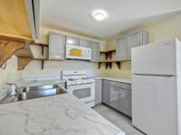 More Details about MLS # NDP2211754 : 521 CALLE MONTECITO 106