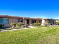 Primary Photo for MLS#: NDP2211788