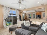 More Details about MLS # NDP2300016 : 1230 ELFIN FOREST RD. W