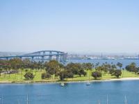 More Details about MLS # NDP2300049 : 1750 AVENIDA DEL MUNDO 1401