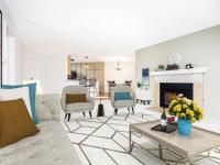 More Details about MLS # NDP2300050 : 9795 MESA SPRINGS WAY 92