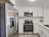 More Details about MLS # NDP2300165 : 5995 DANDRIDGE LANE UNIT 150