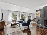 More Details about MLS # NDP2300350 : 2005 LEAFWOOD PLACE