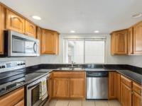 More Details about MLS # NDP2300352 : 1270 CLEVELAND AVE 246